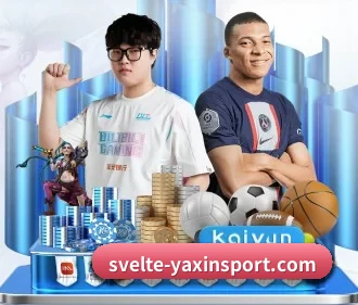 AI 革新（yaxin）