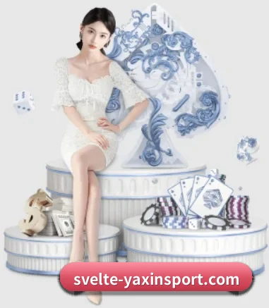 亚新体育官网的方向 - 长期内容价值积累 - yaxin